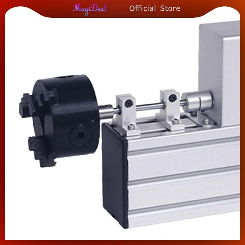 Magideal ชุดซ่อมเบ็ดตกปลา เครื่องซ่อมคันเบ็ดตกปลาไฟฟ้าสําหรับการปรับเปลี่ยน - รูปที่ 2