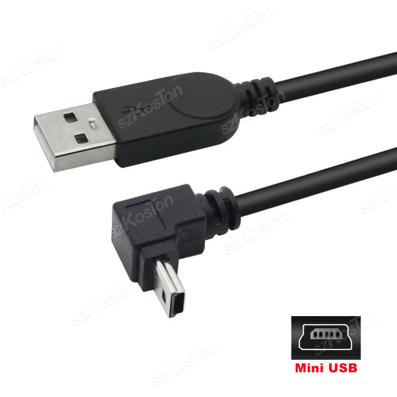 สายไมโครโฟน เข้ากันได้กับ Yeti และ Snowball iCE Recording Mic USB 1.5m สายไฟทดแทน - 9.8FT