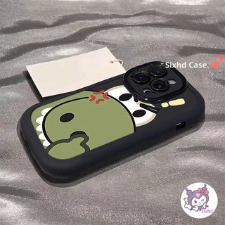 สําหรับOPPO A3X A5 A3 Pro A18 A58 A15 A16 A54 A77s A95 A76 A38 A5s A3s A57 A60 A12 A17 A55 A53 A33 A32 A93 A74 A52 A59 A93 A52 A93 A74 A59 ฝาครอบ