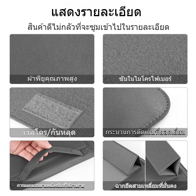 รูปภาพ 5