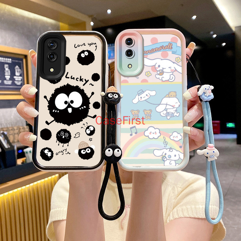 เคส samsung a02 เคส samsung m02 สําหรับเด็กผู้หญิง