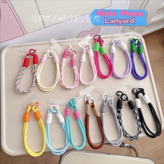 ฤดูร้อน อิน ขนาดเล็กสดสีชนทอแฮนด์เมดเชือกเส้นเล็กไนลอนเหมาะส…