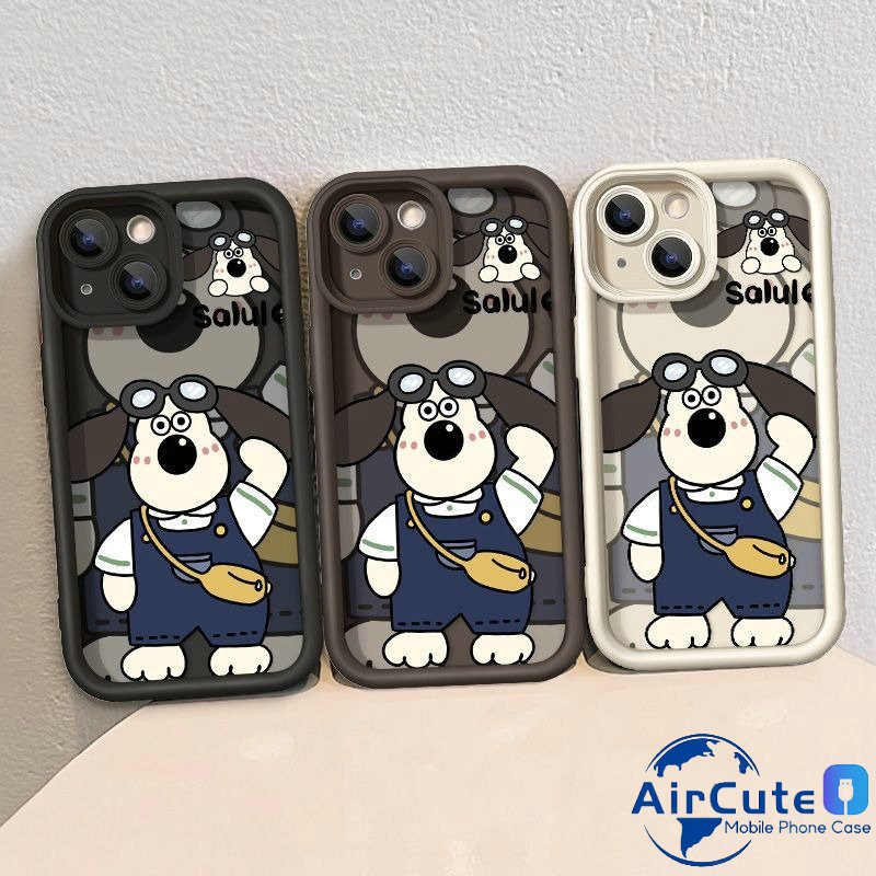 เคส Huawei Nova 5T 9 10 SE Y61 Y70 Y90 7i 11i Y9S Y6S Y7 Pro Y9 Prime 2019 Y6P Y7A 2020 Honor 9X 90 