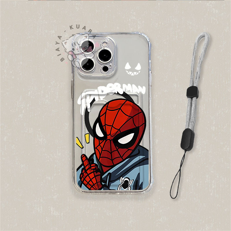 เคสโทรศัพท์สุดเท่สําหรับOppo A57/A58/A60/A74/A95/A76/A96/A77/A77S/F19/A78/A79/A80/A98/F23/F3/F2/F2/F