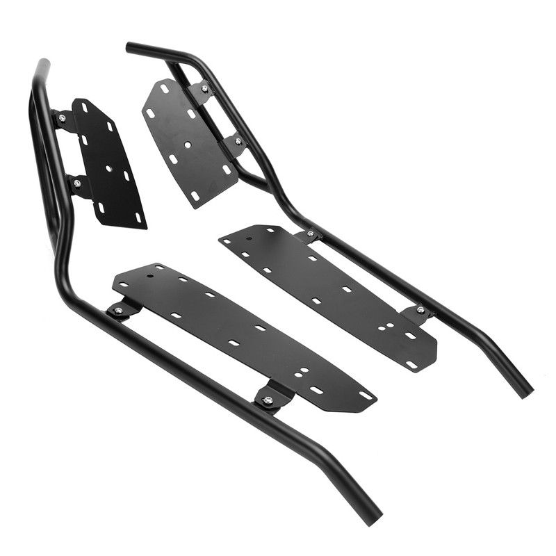 เหมาะสําหรับ Honda Fosha FORZA350/NSS350 Engine Guard Bar เครื่องยนต์กันชนกรอบป้องกันการชนกัน