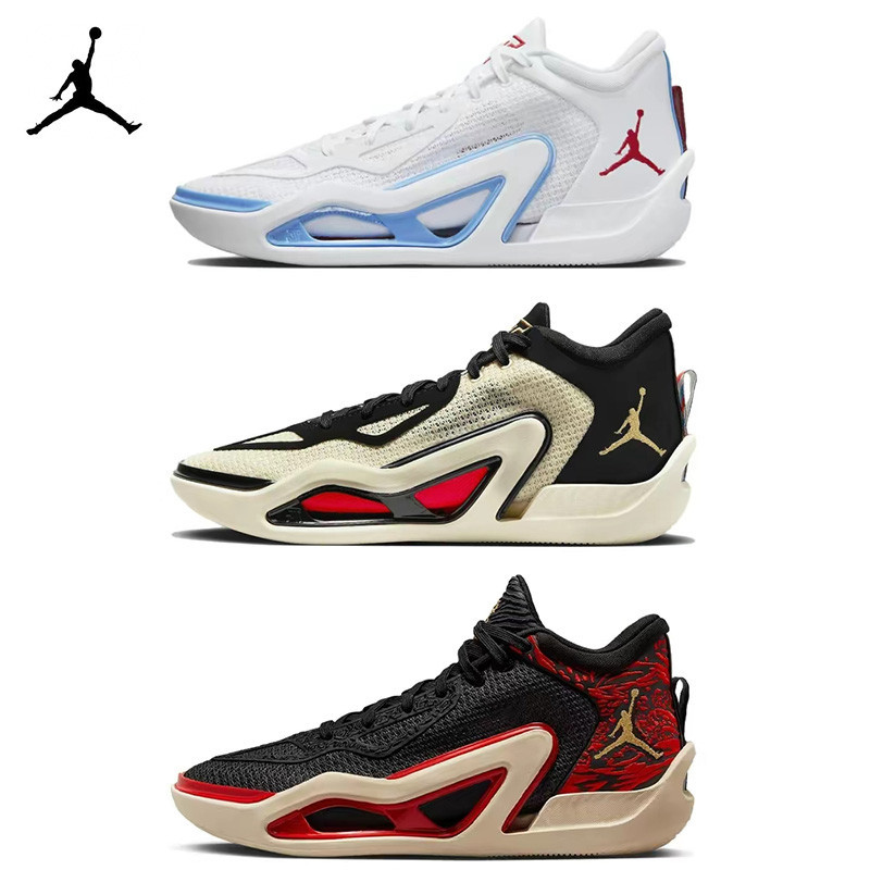 Z2U SPORTS_Jordan Tatum 1 PF St.Louis Zoo DX6732-100