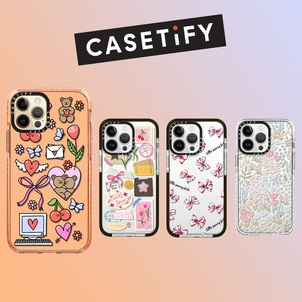 เคสโทรศัพท์มือถือแบบนิ่ม กันกระแทก ลายดอกไม้ โบว์ สําหรับ iPhone 15ProMax 15Pro 15Plus 15 14 13 12 11 Pro Max