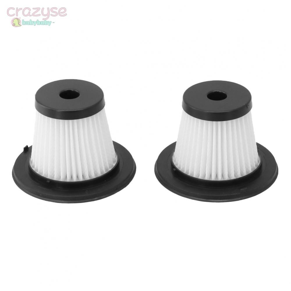 ใหม่ อุปกรณ์กรองเครื่องดูดฝุ่น สําหรับ St-6101 6101