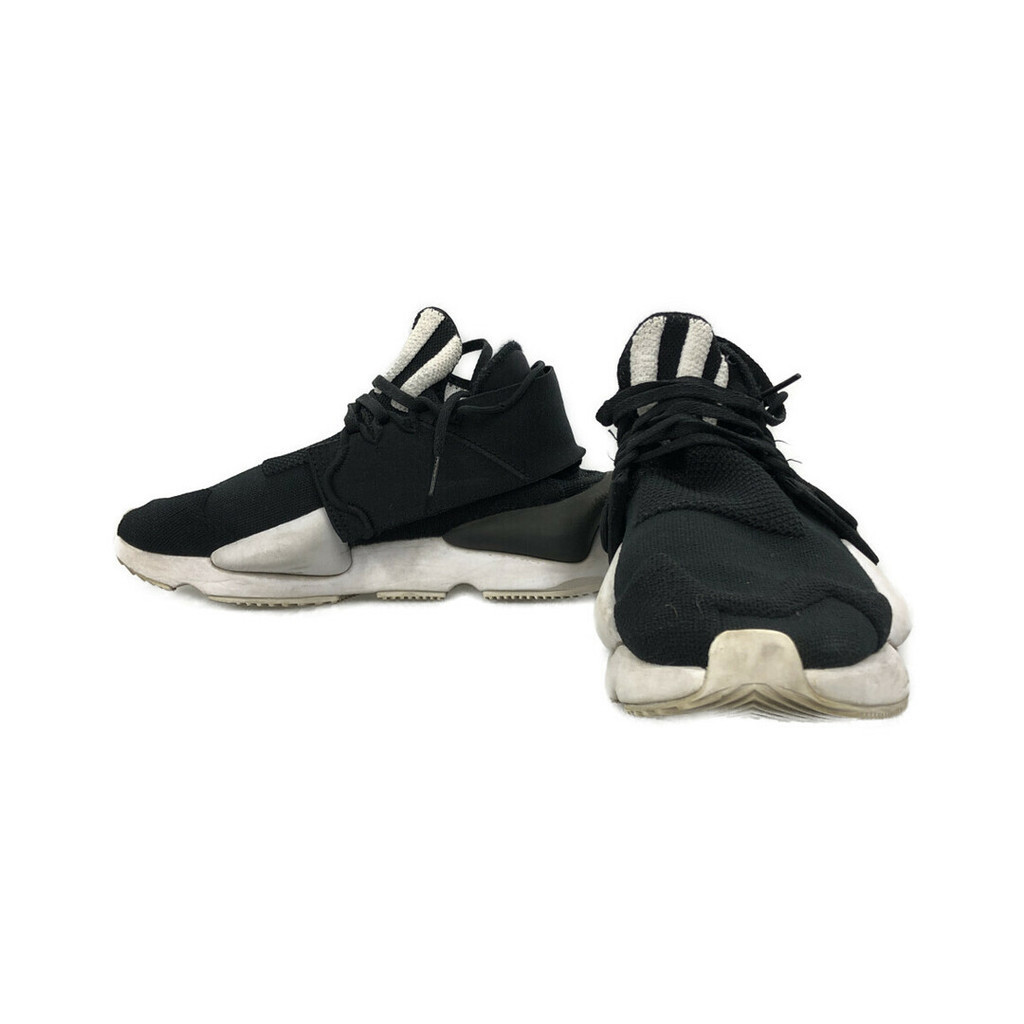 Adidas sneakers Y-3 Women Low Cut Direct from Japan Secondhand