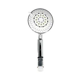 [พร้อมส่ง] KUDOS ฝักบัวอาบน้ำเฉพาะหัว แบบ 4 ฟังก์ชั่น SH427