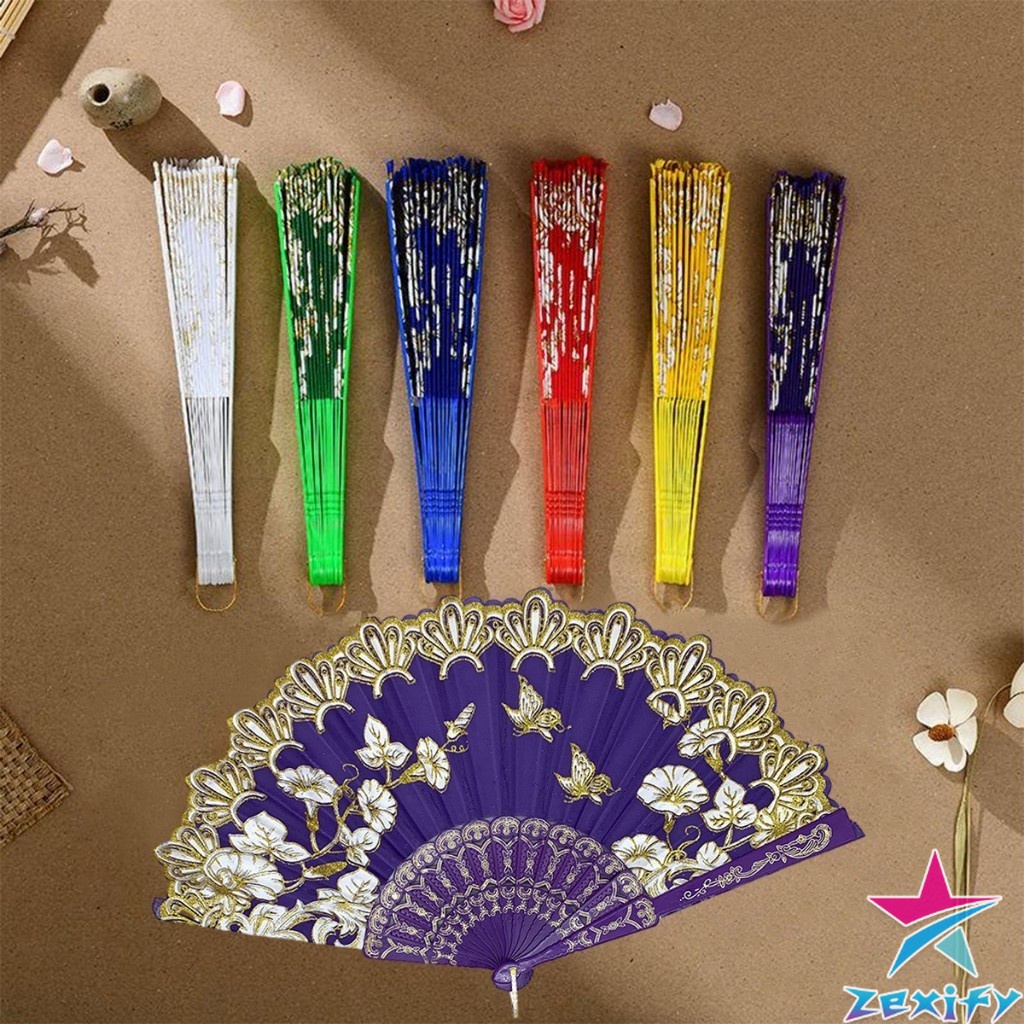 รูปภาพ 7