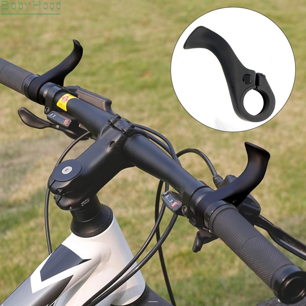 【Big Discounts】Bike Handlebar Accessories Bikes Cycling For Fixed Gear For MTB Road Practical#BBHOOD