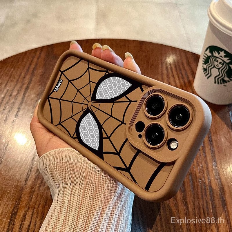สําหรับ OPPO A7 A5S A12 A12S A11K AX7 A7N AX5S รูปที่ 7
