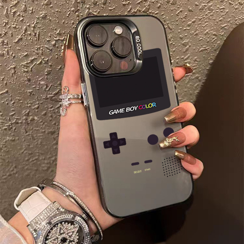 ปลอกRealme C75 C67 C65 C63 C61 C55 C53 C51 C33 C30S C25 C25y C21y C25S C15 C12 C3 หมายเหตุ 60 50 Rea