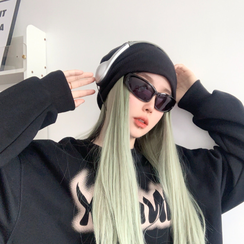 Thumbnail 7