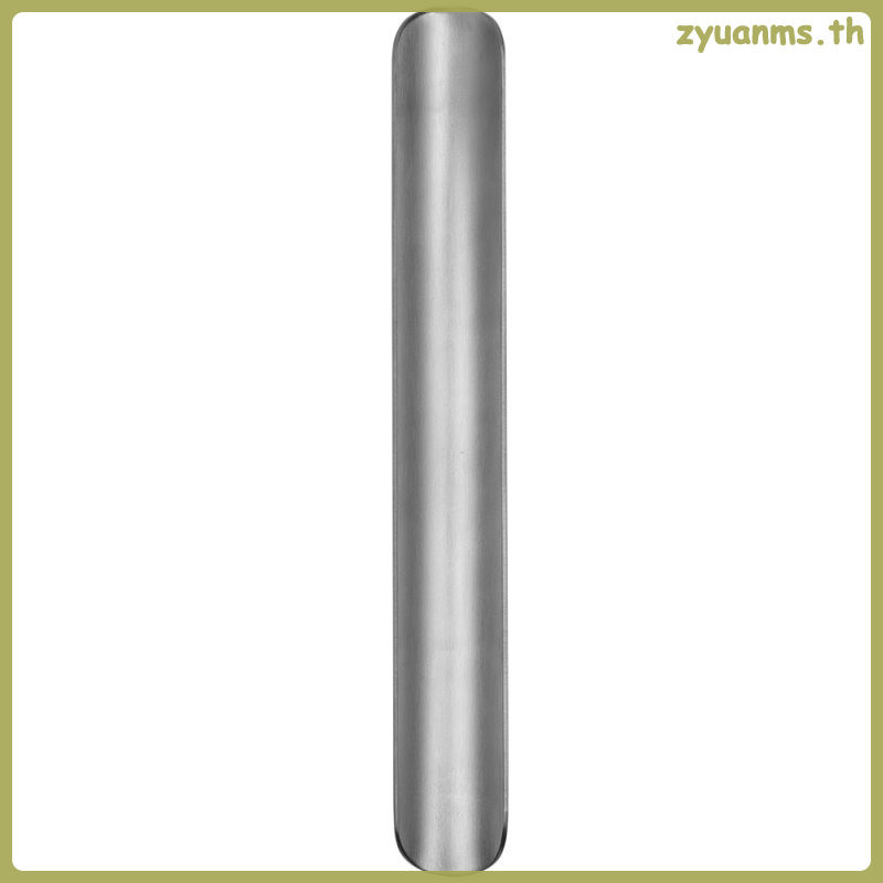 Cleanser Crumb Sweeper สําหรับตารางฝุ ่ น Bench Scraper เค ้ กตกแต ่ งขนมปังอาหารสแตนเลสทํางาน zyuanms