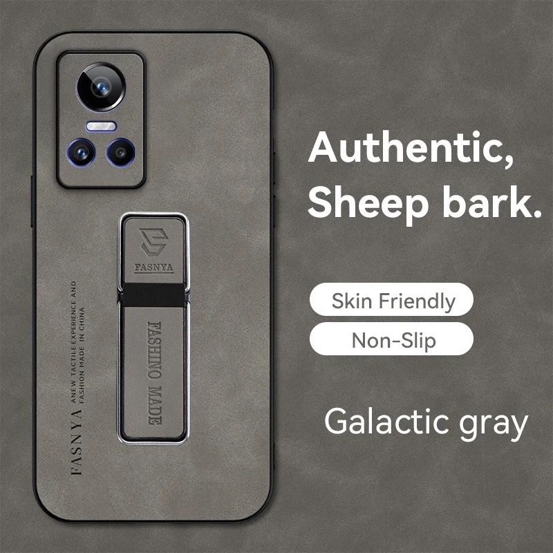 สําหรับrealme GT Neo 3 รูปที่ 2