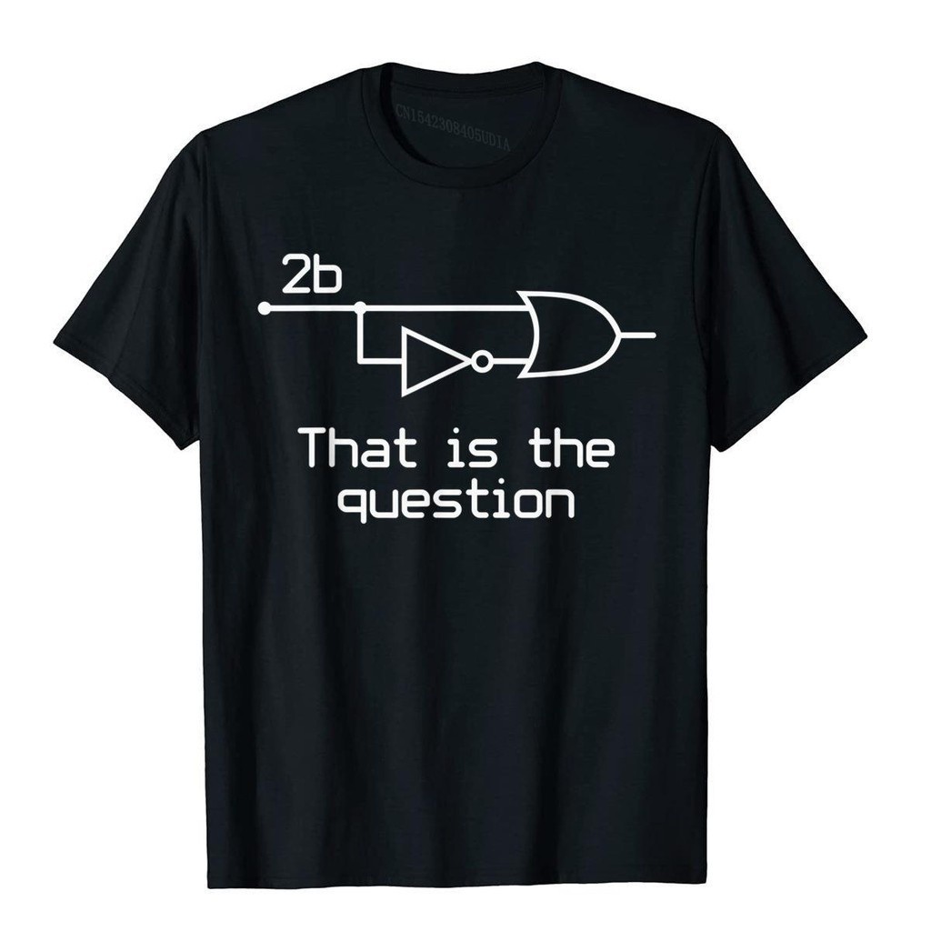 Wait or Become an Electric Engineer Circuit T-Shirt Dark T-Shirt Ordinary T-Shirt Popular Top Shirt Cotton Men 3D Printing