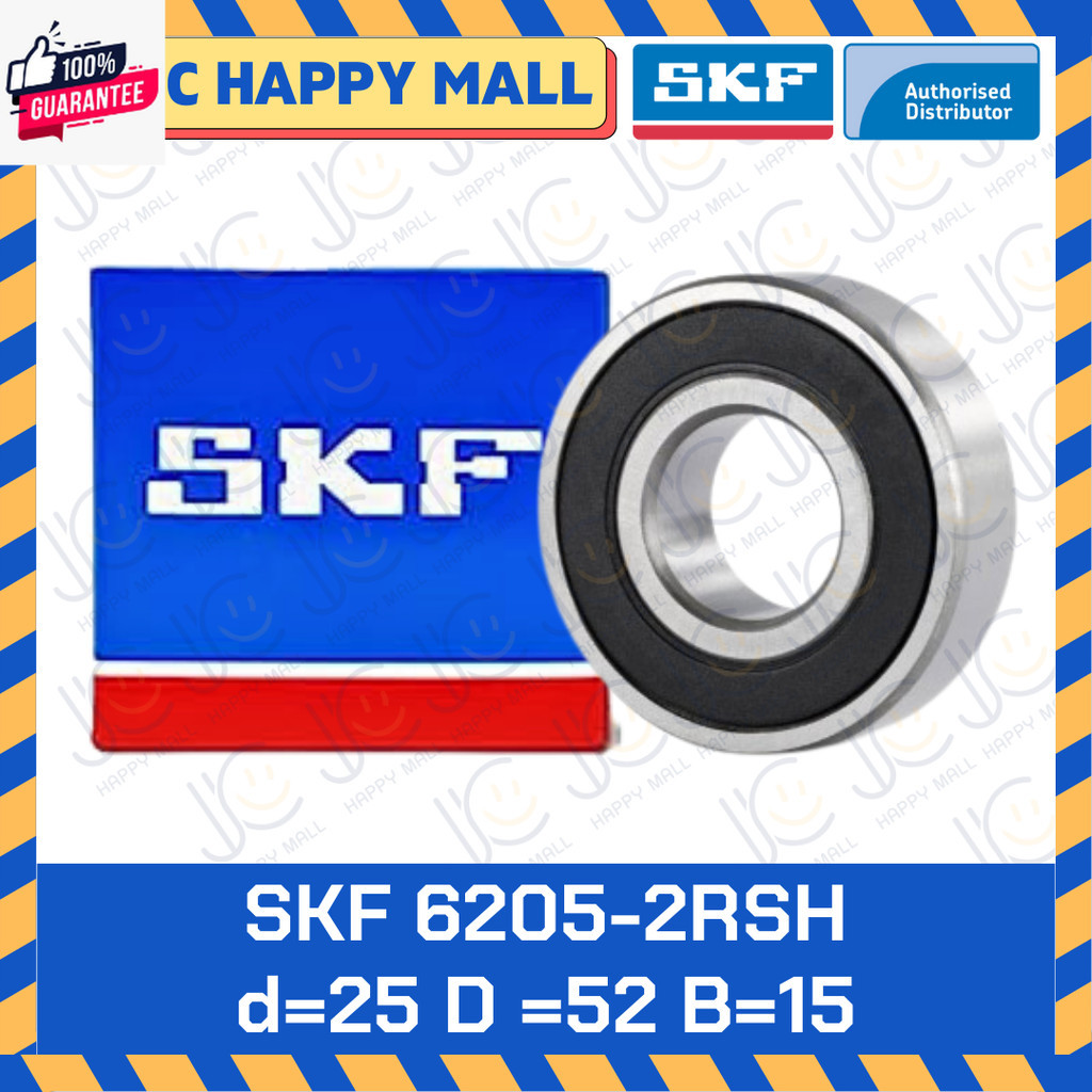 SKF 6200-2RSH SKF 6200-2RSH/C3 SKF 6201-2RSH SKF 6201-2RSH/C3 SKF 6202-2RSH SKF 6202-2RSH/C3 SKF 620