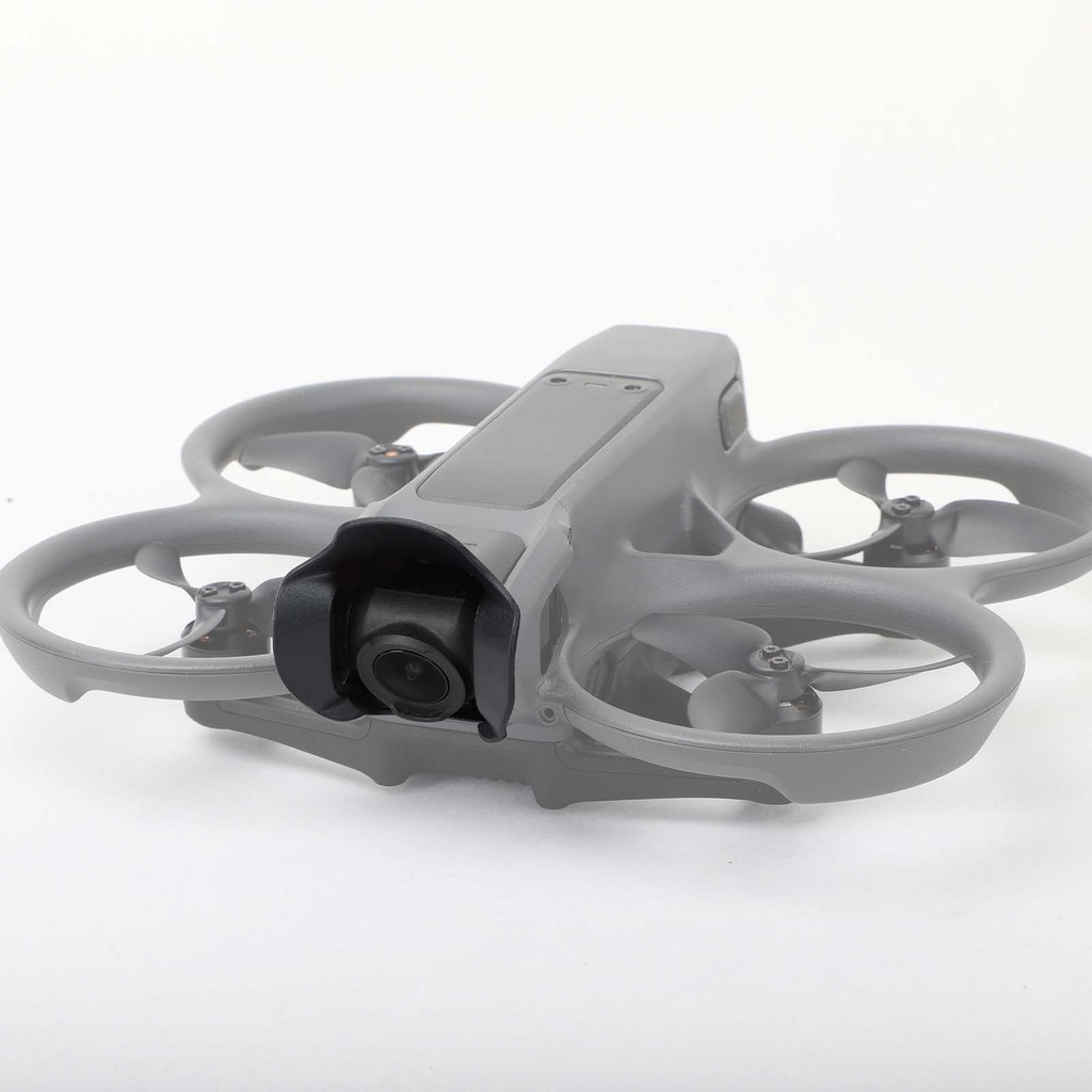 รูปภาพ 4