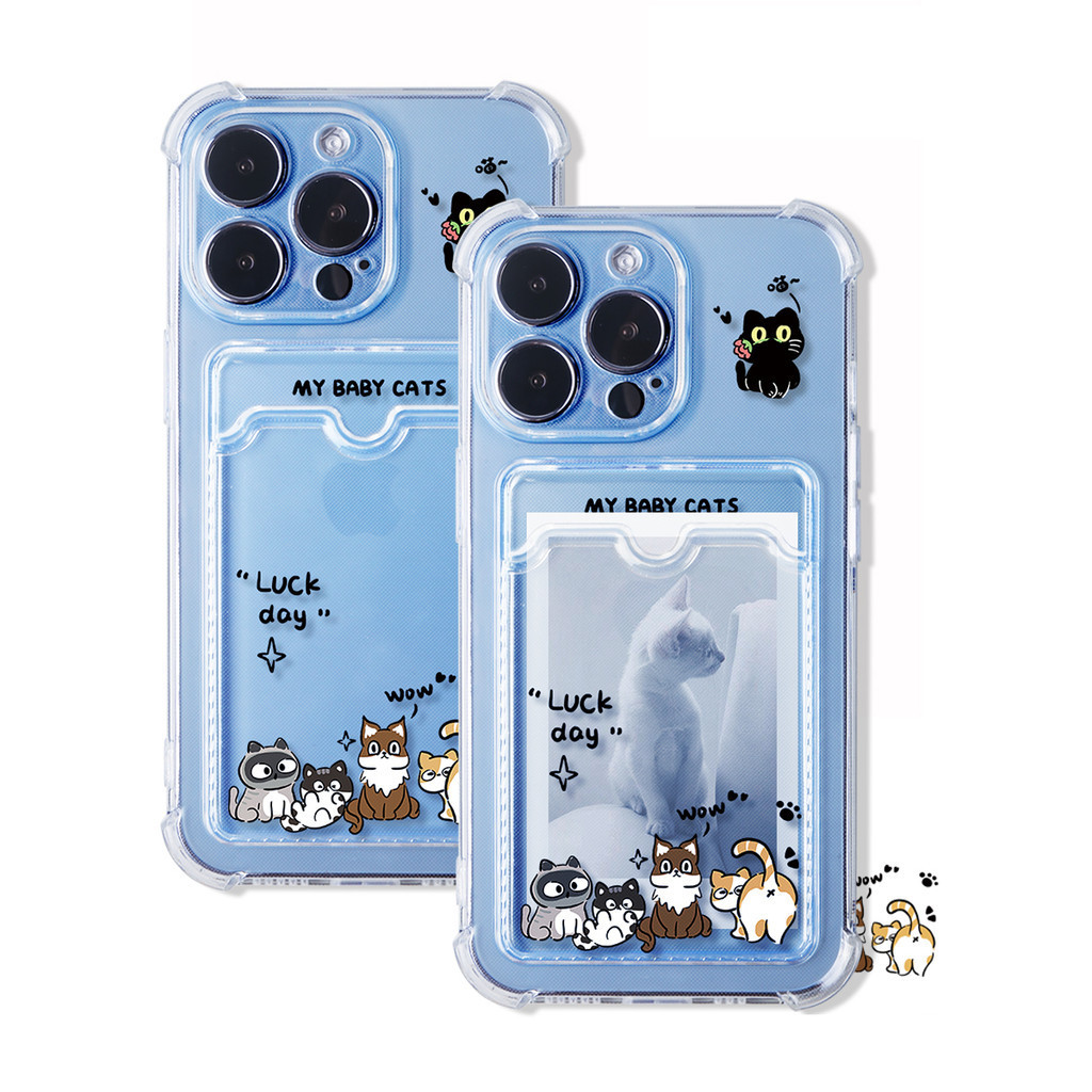 SAMSUNG เคสSamsung A55 5G A15 A35 A04 A05 M13 M14 A23 A52S 4G S24 S23 S22 Ultra S23 S21 S20 Fe S23 S