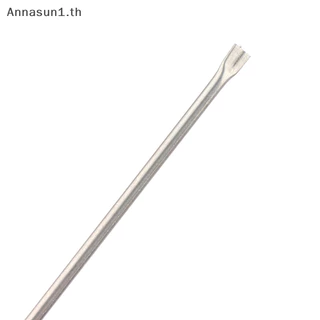 Annasun เครื่องตัดโฟมไฟฟ้า ลวดร้อน โฟม Cutg ปากกา เครื่องมือ TH