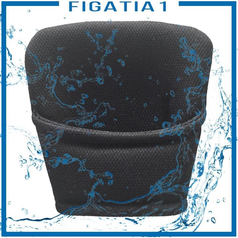 figatia1 ตัวป้องกันเบาะรถยนต์ รูปที่ 2