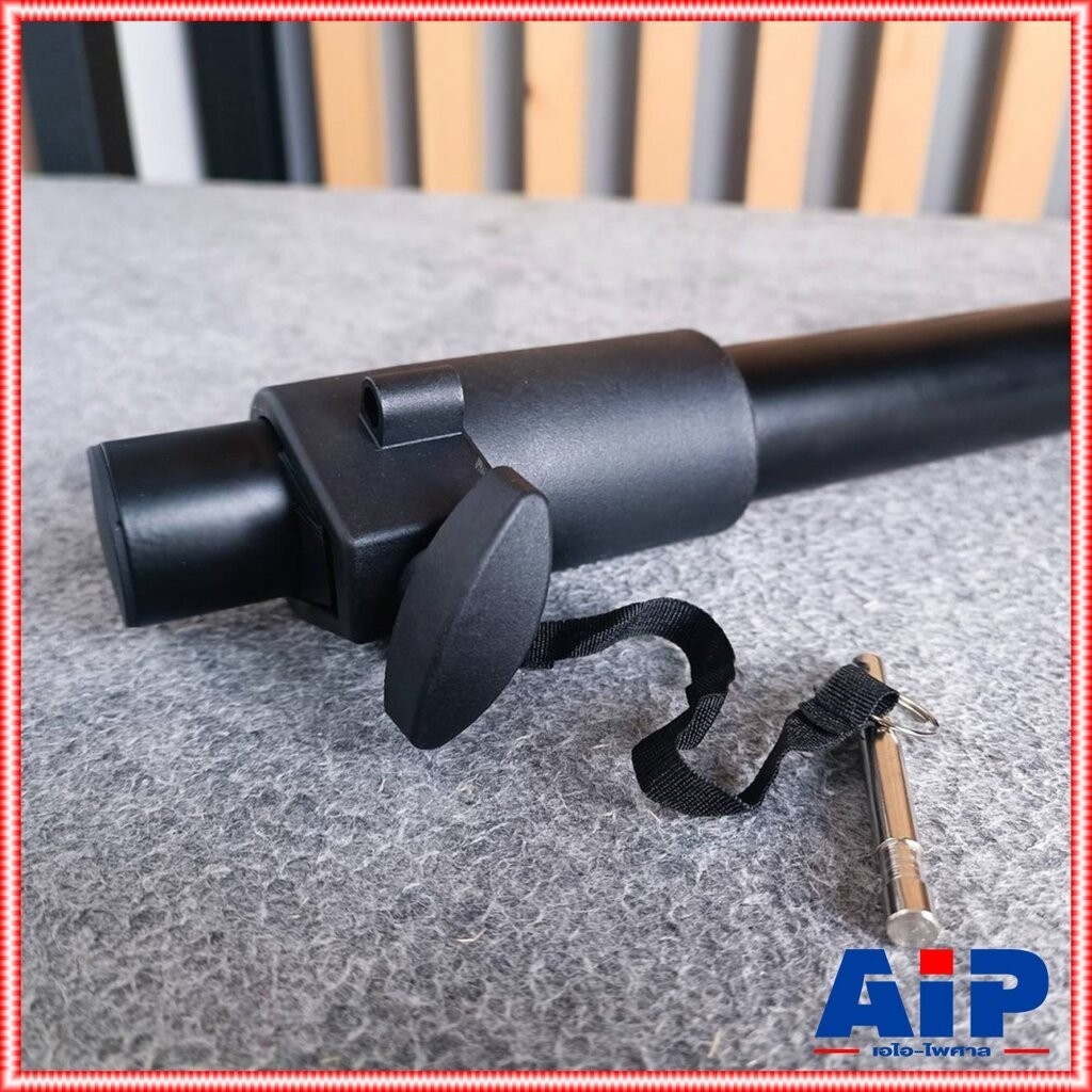 * เฉพาะขา* NPE S-6 M-20 ขาท่อตั้งตู้ลำโพงบนตู้ ขาตั้งตู้ลำโพงS-6-M20 ขาตั้งลำโพง ท่อสำหรับตั้งตู้ลำโพงบนตู้SUB ขาตั้ง...