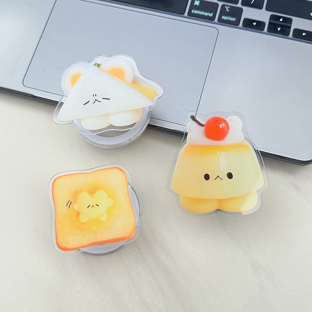 น่ารักแม่เหล็กดึงดูดที่วางโทรศัพท์ของเล่นเรื่องราวคนต่างด้าววินนี่เดอะพูห์ล็อตโซ่หมีกระต่ายรูปแบบสร้างสรรค์ยืนยืนยืนยืนยืนยืนยืนยืนสําหรับเปลือยโทรศัพท์มือถือ แม็กเซฟ กรณีพับป้องกันการต - รูปที่ 4