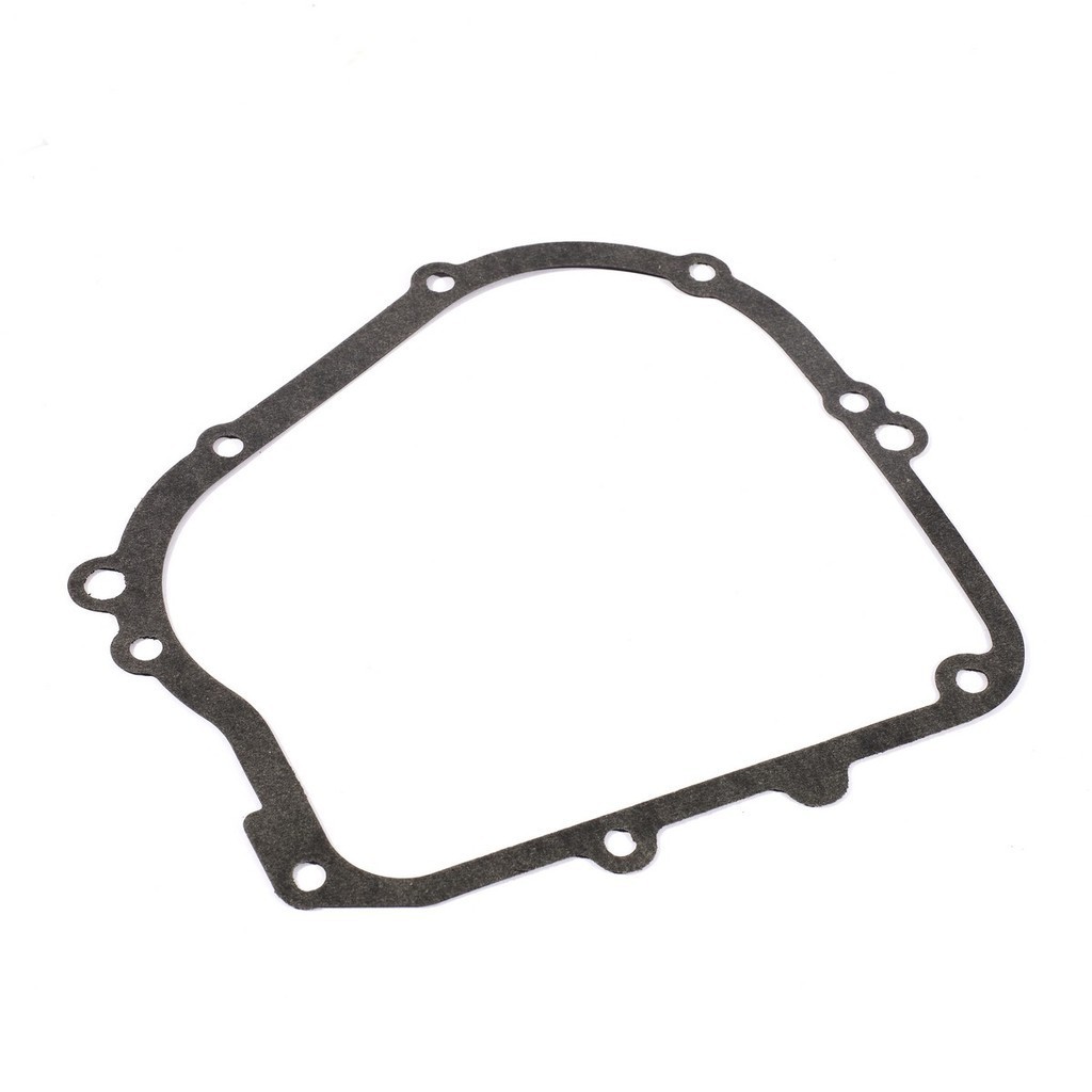 POLO อะไหล่ Crankcase Sealing Pad ใช้กับเครื่องปั่นไฟ รุ่น P3150IS (โปโล)