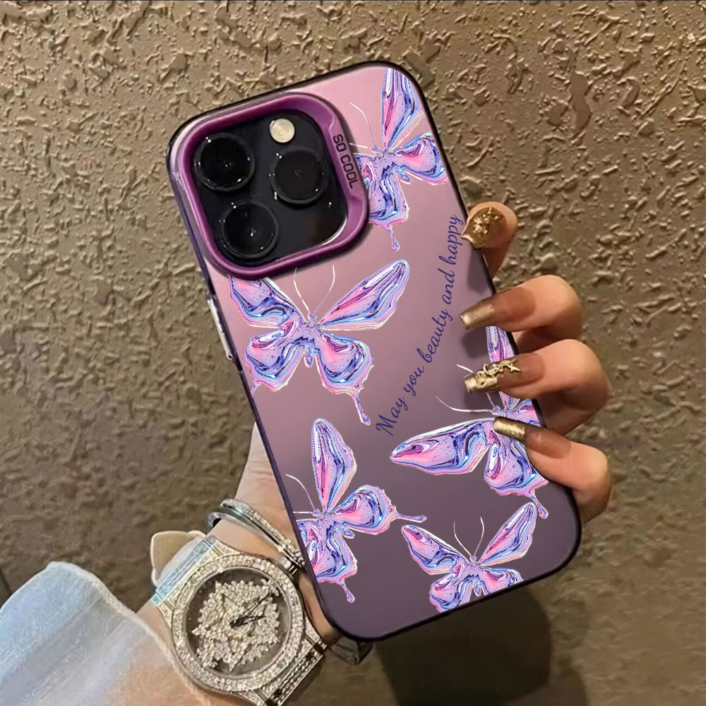 สําหรับtecno Spark GO 2024 GO 2023 Spark 20 20C 10C 10 20 Pro Plus Spark 8C 9 2022 2020 2021 เคสโทรศ