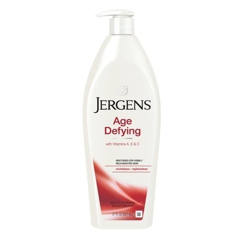 jergen Age Defying 621ml.