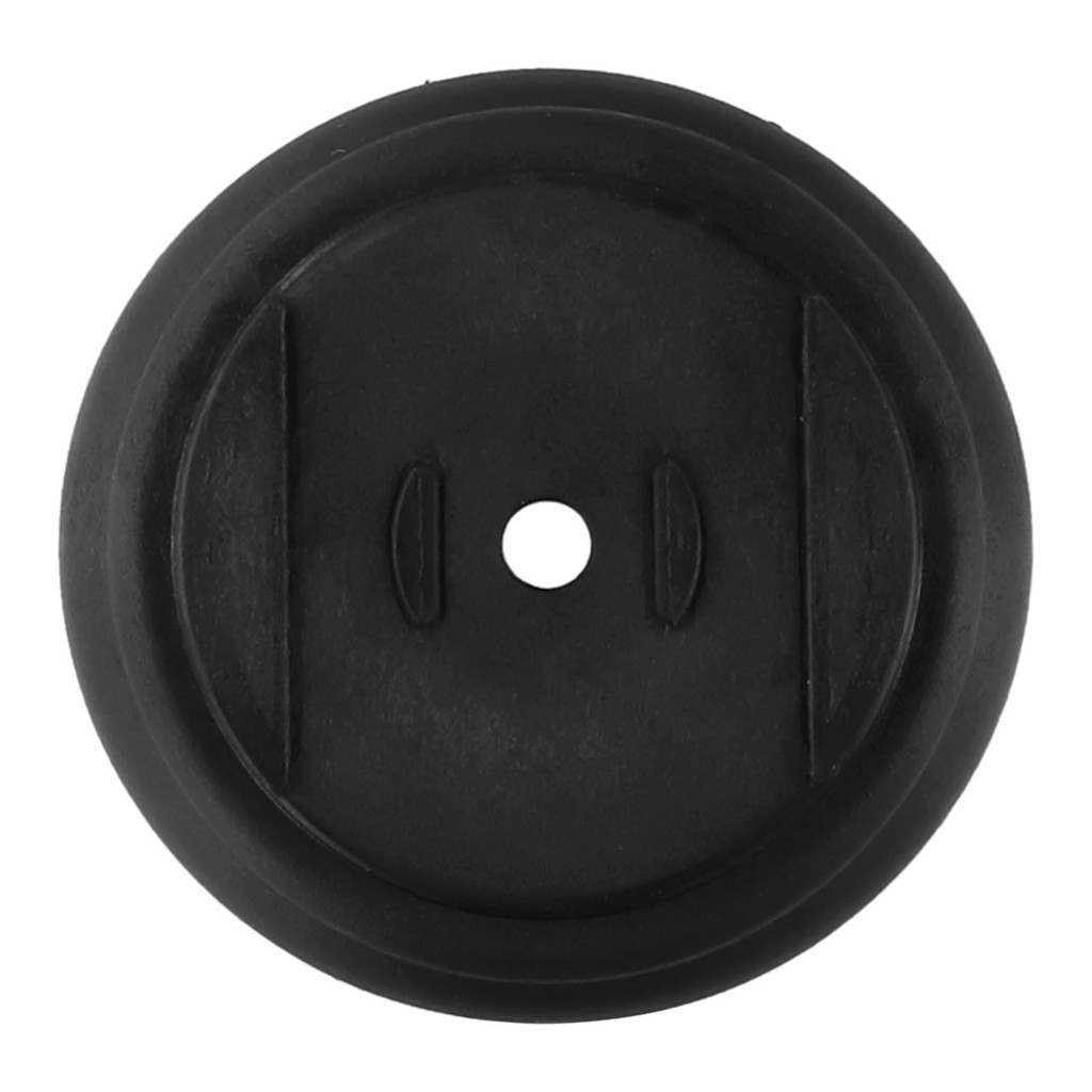 ✨Big discounts✨1/2ชิ้นฝาครอบพลาสติกอุปกรณ์เสริมสําหรับเครื่องตัดหญ้าสวนเครื่องมือพลังงานสิ่งที่แนบมา - รูปที่ 3