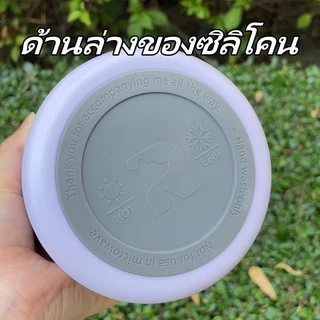 【 COD 】BEAR กาต้มน้ํา 1800มล กาต้มน้ําเย็นแก้ว 316 สแตนเลส กาต้มน้ําเย็น เหมาะสําหรับน้ําร้อน-น้ําเย็น ใช้ระยะไกลกลางแจ้ง จัดส่งด้วยฟาง กรุงเทพฯ THAISHANG