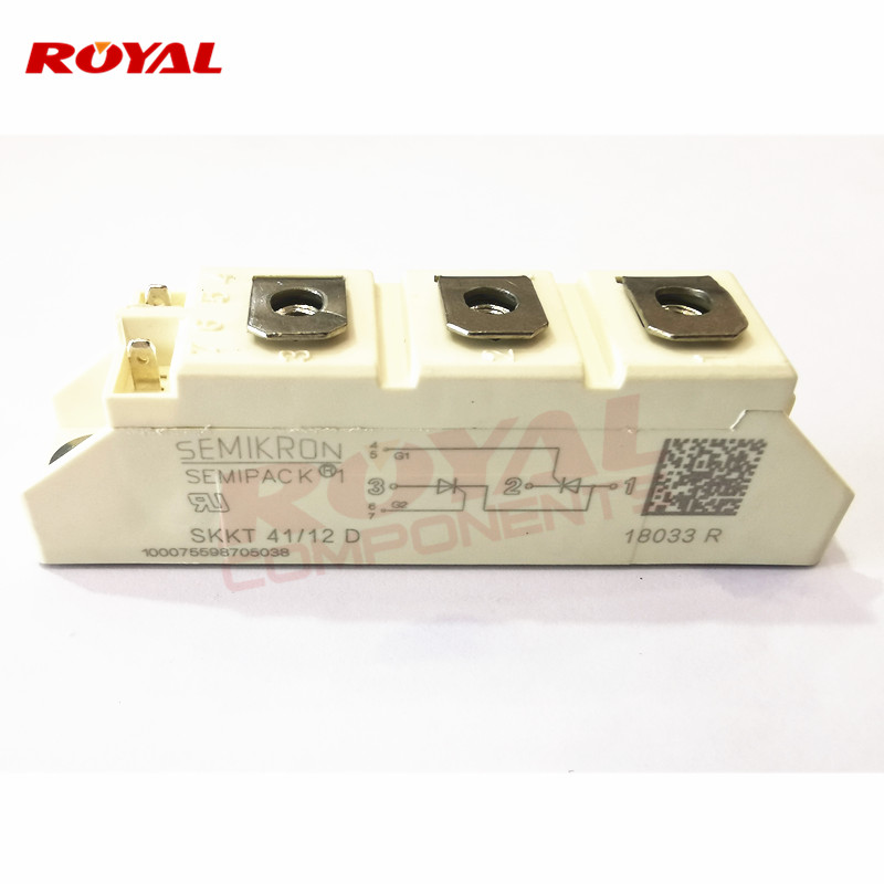 SKKT41/18E SKKT41/16E SKKT41/14E SKKT41/12E SKKT41/18EL1 SKKT41/16EL1 SKKT41/14EL1 SKKT41/12EL1 SKKT