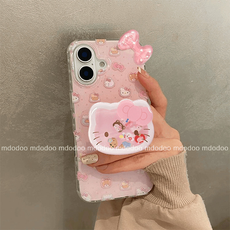 เคส for OPPO Reno 5F 4Z 6 2 3 4F Lite 2F 2Z 4 F 5 Pro 4G A71 A93 A94 5G A39 F1S F5 A83 F7 A57 2016 A