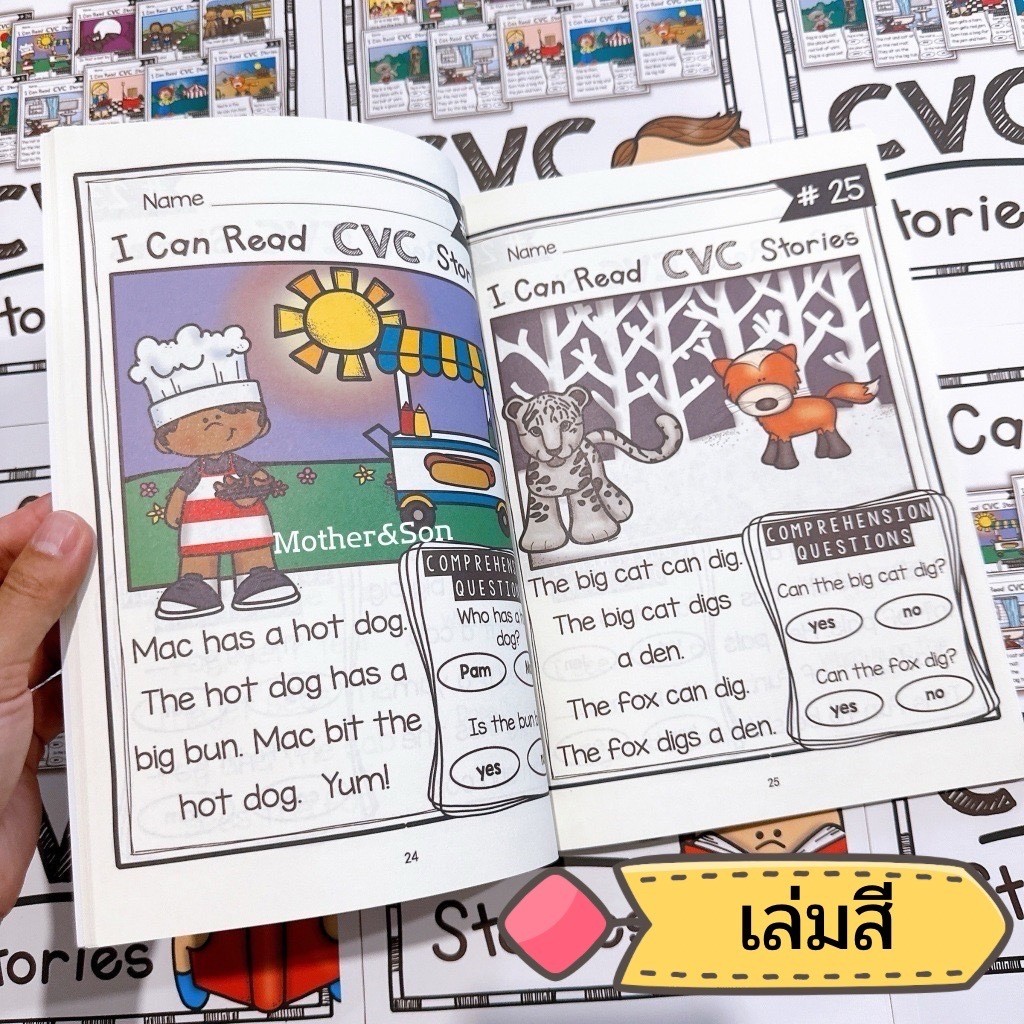Thumbnail 4
