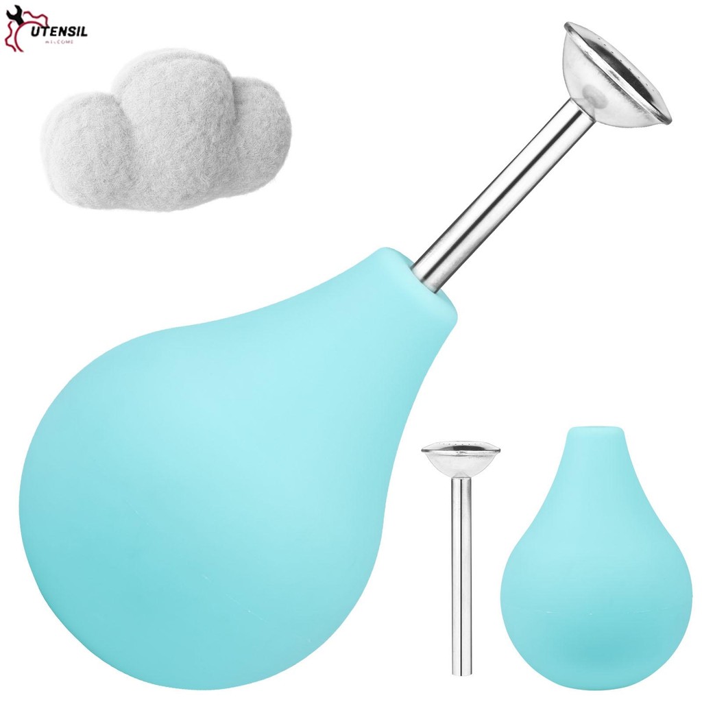 Ball Sprinkler for Wet Felting 224ml ความจุขนาดใหญ่ Ball Sprinkler Handheld Water Sprayer สําหรับขนส