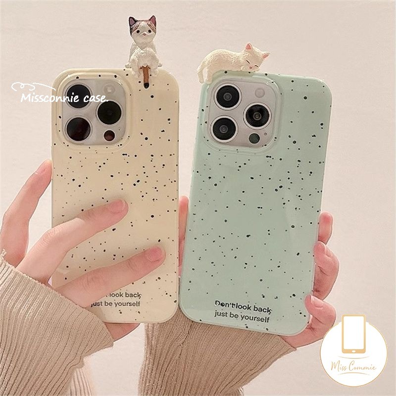 สําหรับoppo A3s A3X A38 A18 A15 A17 A16 A5 A7 A53 A9 A12 A17K A58 A5s A57 A31 A54 A16s A3 A77 A95 A7