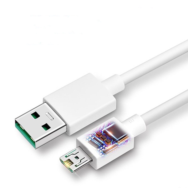 สายข้อมูล typc สายชาร์จไทป์ c 1m รวดเร็ว ทนทาน ไม่เลวร้ายง่าย – โปรปัง