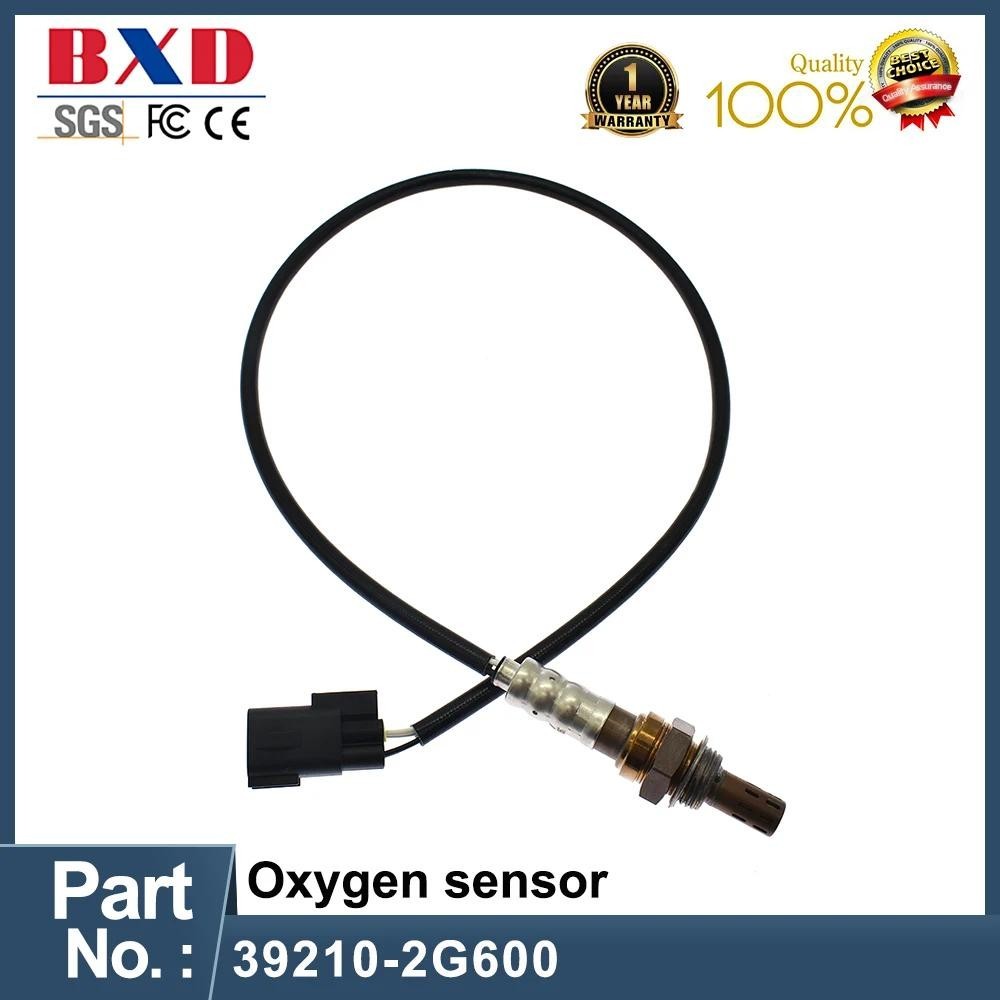 39210-2G600 Lambda Oxygen O2 Sensor fit สําหรับ Hyundai Sonata IX35 สําหรับ KIA Sportage 2.0L 2.4L