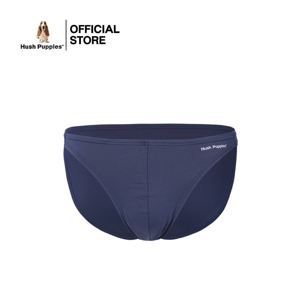 Hush puppies  Underwear กางเกงในชาย Smart Cool Soft รุ่น HU H1CS001 Bikini