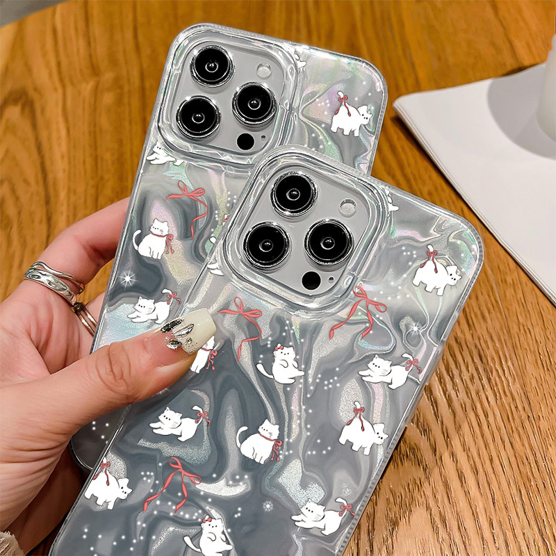 FORเคส IPhone 12 13 14 XR 11 7Plus 12 15 11 Pro Max X XS รูปที่ 5