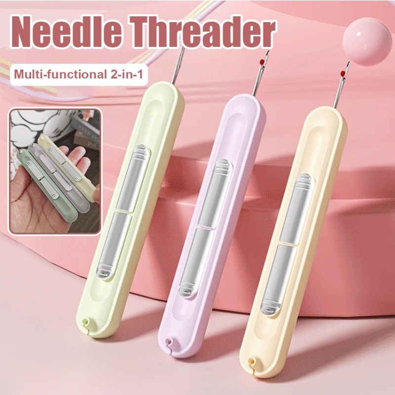 กรรไกรตัดเล็บปากกว้างสำหรับเล็บหนา Wide Jaw Nail Clipper ด้ามยาว สำหรับผู้ชาย ผู้สูงอายุ และเล็บเท้า