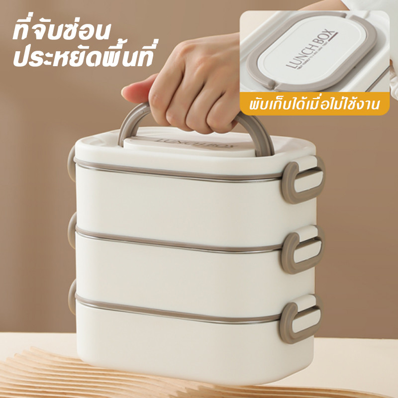 รูปภาพ 5