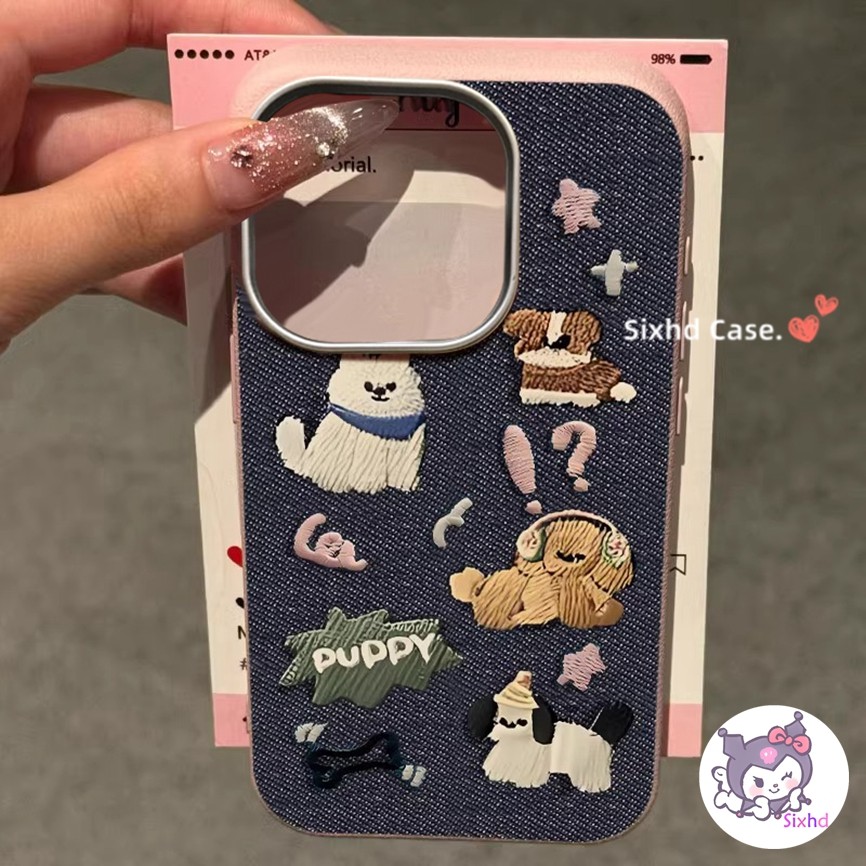 สําหรับvivo Y36 Y17s Y15s Y03 Y04 Y100 Y17 Y35 Y28 Y29 Y15 Y27 Y51 Y11 Y30 Y12 Y91 Y18 Y21 Y02 Y20 Y22 Y50 Y33s Y12i Y12s Y12i Y12s Y12s Y12i Y91s Y12s Y91