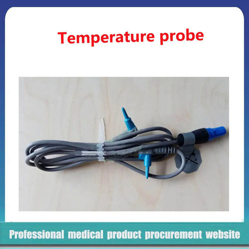 ✱หัววัดอุณหภูมิปลายทางอากาศของเครื่องทำความชื้น Fisher&Paykel MR850 MR868