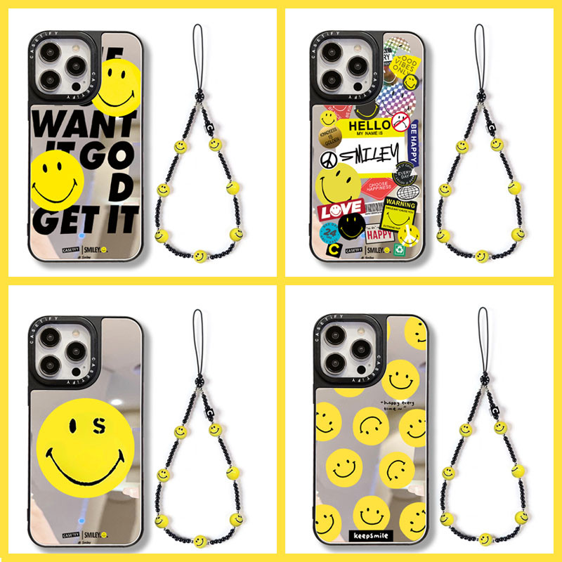 การ์ตูนน่ารักน่ารัก Rabbi เคสโทรศัพท์สําหรับ OPPO A7 A5S A12S A11K A78 A79 A2 A96 A36 A76 A94 A54 F1