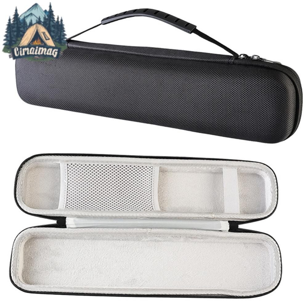 Hard Shell Fishing Rod Bag Pole Tackle Box for Fishing Tools