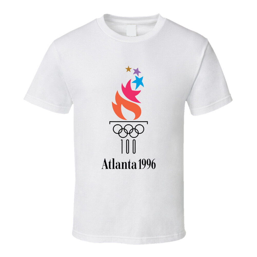 เสื้อยืดสั่งทํา Atlanta ThotS Aint Loyal